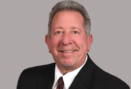 Polymer Packaging: Embracing Change for Optimized Packaging Efficiency