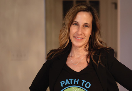 BIOIONIX: Pioneering Sustainable Food Processing