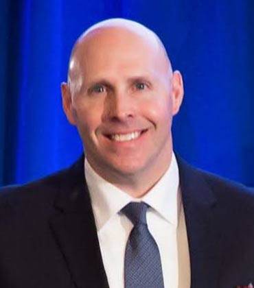 Owning Safety: A Shift from Rules to Responsibility