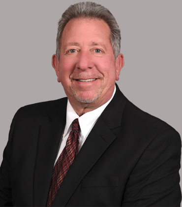 Polymer Packaging: Embracing Change for Optimized Packaging Efficiency