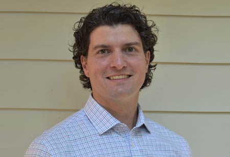 Driving Sustainability with Systems Thinking and Collaboration