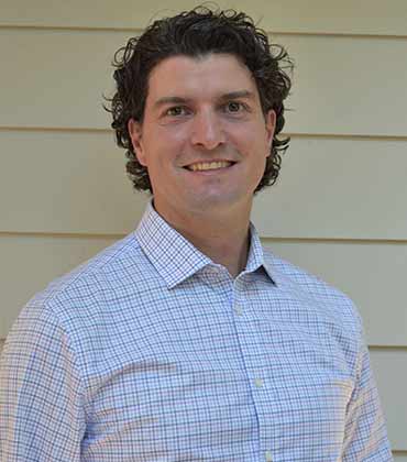 Driving Sustainability with Systems Thinking and Collaboration