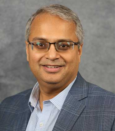 The Path of Least Resistance: Connecting Hospital Food and Retail Systems to Serve Staff Better