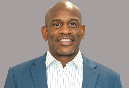 The Wine Club Site: Turning Wine Clubs into Scalable Revenue Engines