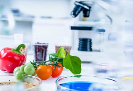 Transforming APAC's Nutraceutical Sector