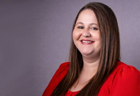 A Quality-First Leadership Framework for Trust and Performance