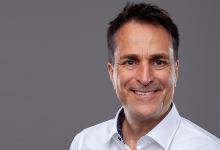 A competitive edge for F&B producers with Industry 4.0, AI to manage Innovating