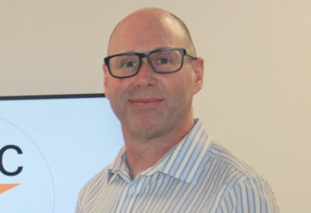 QTRACA: Unifying Food Safety, Quality, and Compliance Management