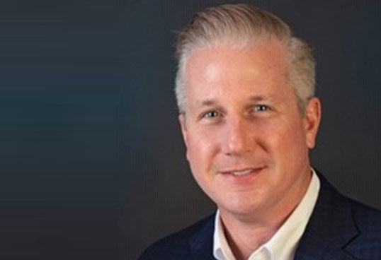 How Our Shared Innovation Culture Influences Our Mutual Success with QSR Customers 