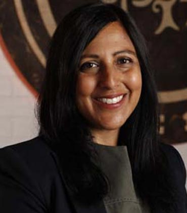 Building Successful Marketing Strategies