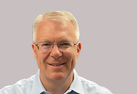 Food and Nutrition Innovation through Science-Led Leadership