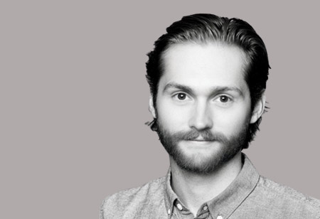 From Roadmap to Reality: Scaling Technology with Purpose