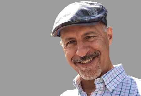 Enhanced Precision Agriculture using Cloud Based AI