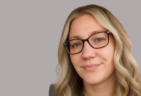 The Strategic Role of Sanitation in Food Manufacturing