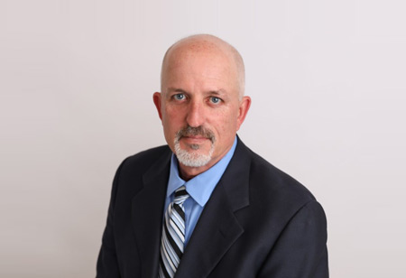 The Business Case for Food Safety The Business Case for Food Safety