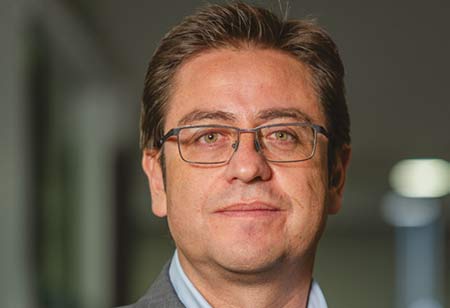 Food Safety: An Enterprise Risk in High-Scale Aviation Catering Systems