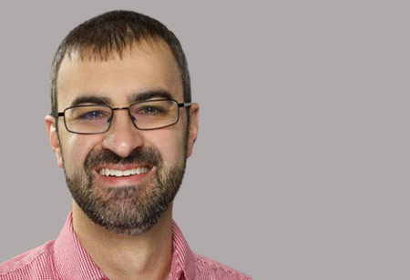 The Power of Customer-Centric Packaging Design