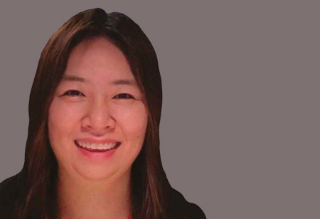 Implementing Technological Advancements in Food Industry