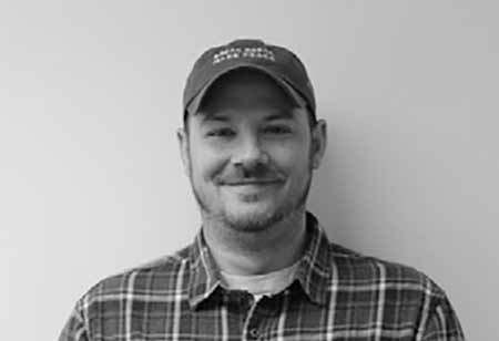 Being Right Isn’t Enough: Why Food Safety Culture Is About People, Not Paper 