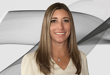 Polar Tech: Reliable Cold-Chain Delivery through Versatile Packaging