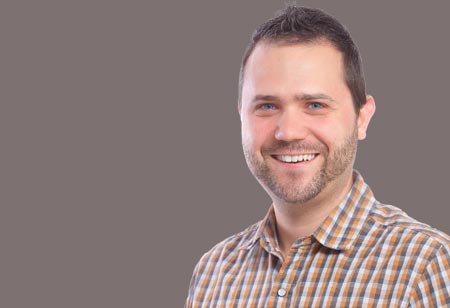 Safeguarding Quality and Safety in the World of Nutritional Beverages