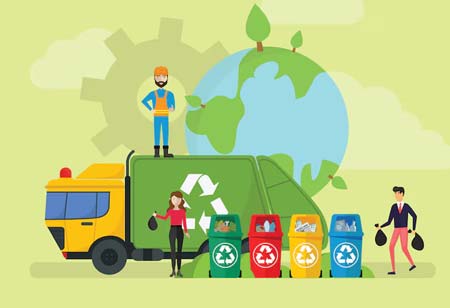 Juliette Franklin, Director of Sustainability, Cal-Maine Foods | Food and Beverage Tech Review