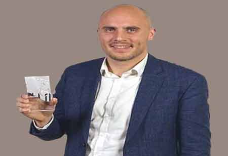 Elan Products: The Journey towards a Healthier Lifestyle