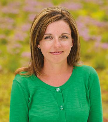 Technology is Reinventing Restaurant Operations