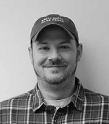 Being Right Isn’t Enough: Why Food Safety Culture Is About People, Not Paper 