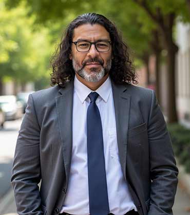 Transforming the Beverage Alcohol Industry