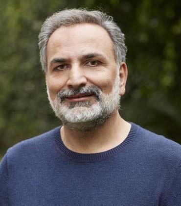 Engineering the Future of Food through Systems Thinking and Emerging Technology