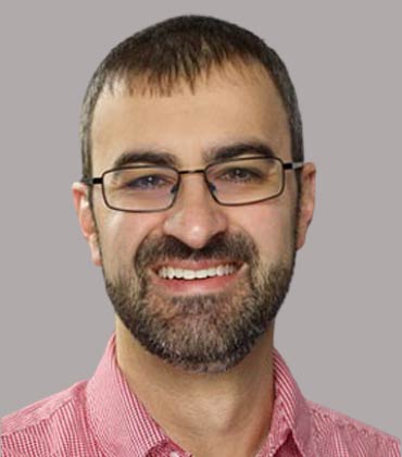 The Power of Customer-Centric Packaging Design