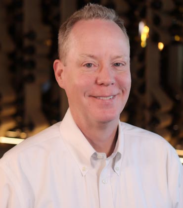 Serving Hospitality with Integrity
