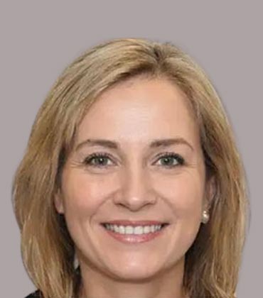 Three Major Challenges Facing Wastewater Treatment 