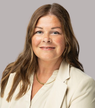 ABI: Baking Automation with a Human Touch