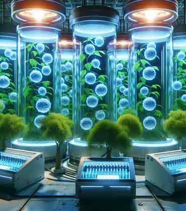 IFE Manufacturing to launch dedicated Food Tech pavilion for 2026 edition