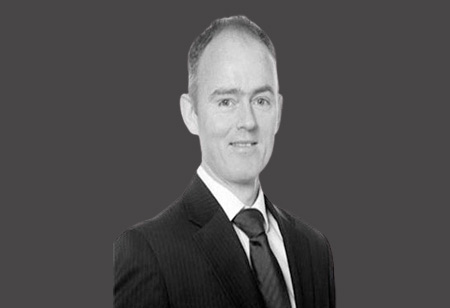 Jonathan Kidd, Head of Digital Operations & Robotics, Bank of Ireland [NASDAQ: OTLY] | Food and Beverage Tech Review
