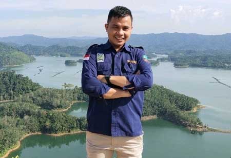 Ensure That Palm Oil Products Are Environmentally Friendly and Sustainable