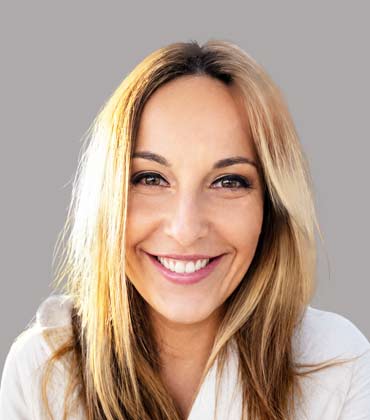 Ewelina Kras