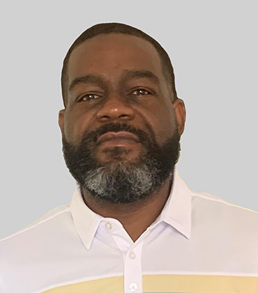 Leading Food Safety Through Standards And Strategy