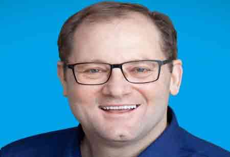 Transforming for Customer-Centric Retail