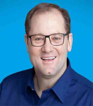 Transforming for Customer-Centric Retail
