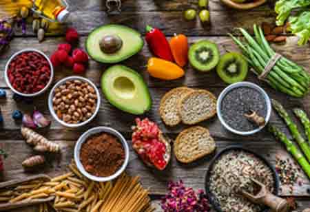 Food Safety and Operational Efficiency Drive a Sustainable Industry