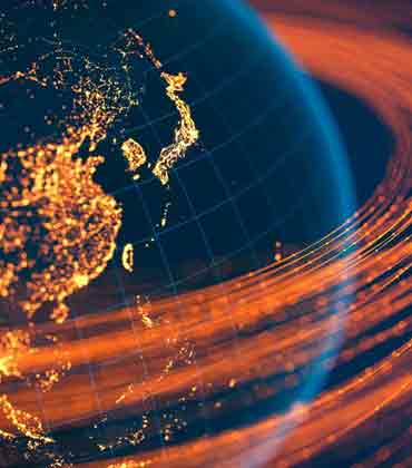  Asia-Pacific Agri-Food Innovation Summit