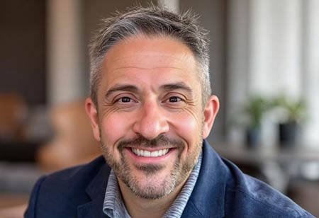 Nothum Food Processing Systems Announces Leadership Transition