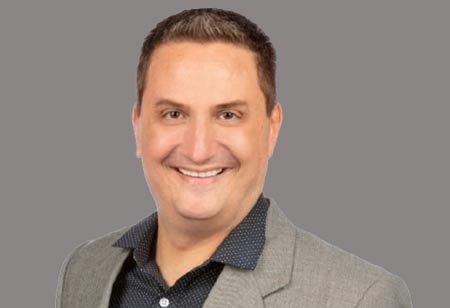 Aligning Technology with Purpose in Food and Beverage Manufacturing