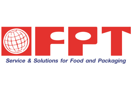 FPT Food Process Technology: Shaping the Future of Food Processing