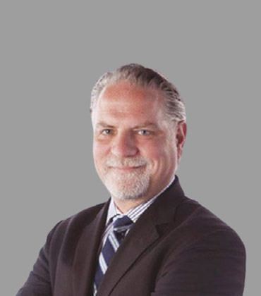 Every Dollar Matters - Those You See, And Those You Don't!