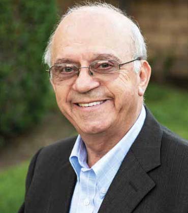 The Unyielding Pursuit Of Excellence In Food Safety