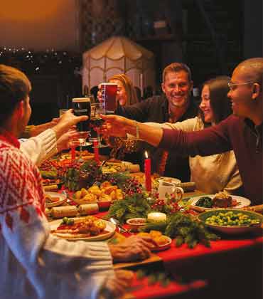 Exploring the Opportunities for Sustainability in the Food Industry 